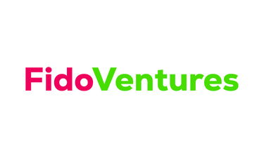 FidoVentures.com